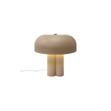 Nordlux Tischleuchte Sandro E27, 15W, IP20 Nordlux Tischleuchte Sandro E27, 15W, IP20