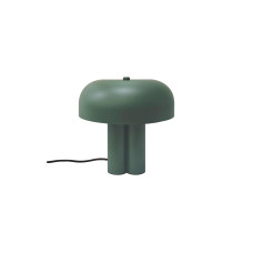 Nordlux Tischleuchte Sandro E27, 15W, IP20