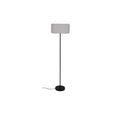 Nordlux Stehleuchte Vivienne E27, 15W, IP20 Nordlux Stehleuchte Vivienne E27, 15W, IP20