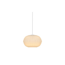 Nordlux Pendelleuchte Aviana E27, 15W, IP20 Nordlux Pendelleuchte Aviana E27, 15W, IP20