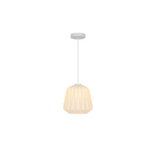 Nordlux Pendelleuchte Elbie E27, 15W, IP20 Nordlux Pendelleuchte Elbie E27, 15W, IP20