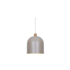 Nordlux Pendelleuchte Gaston E27, 40W, IP20 Nordlux Pendelleuchte Gaston E27, 40W, IP20