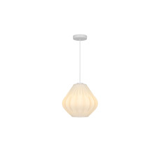 Nordlux Pendelleuchte Maluca E27, 15W, IP20 Nordlux Pendelleuchte Maluca E27, 15W, IP20