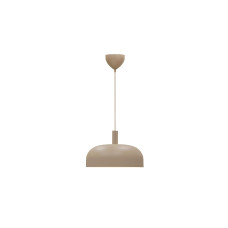 Nordlux Pendelleuchte Sandro E27, max. 15W, IP20 Nordlux Pendelleuchte Sandro E27, max. 15W, IP20