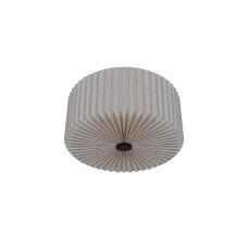 Nordlux Deckenleuchte Vivienne E27, max. 15W, IP20 Nordlux Deckenleuchte Vivienne E27, max. 15W, IP20