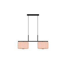 Nordlux Pendelleuchte Vivienne Dual E27, max. 2 x 5W, IP20 Nordlux Pendelleuchte Vivienne Dual E27, max. 2 x 5W, IP20
