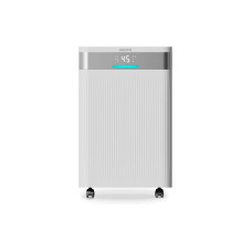 Venta Luftwäscher AD100 mit Ionisator-Funktion Raumgrösse bis 40 m² Venta Luftwäscher AD100 mit Ionisator-Funktion Raumgrösse bis 40 m²