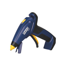 Rapid Akku-Heissklebepistole BGX7 Rapid Akku-Heissklebepistole BGX7