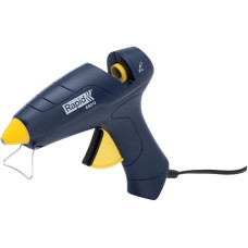 Rapid Heissklebepistole EG212 Rapid Heissklebepistole EG212