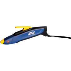 Rapid Heissklebestift EG Pen Rapid Heissklebestift EG Pen