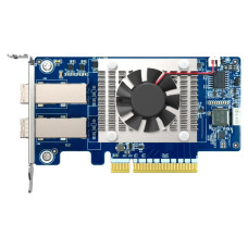 QNAP Adapter QXP-830S-3808 QNAP Adapter QXP-830S-3808