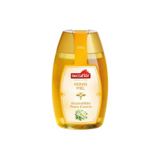 Nectaflor Dispenser Akazienhonig 250 g