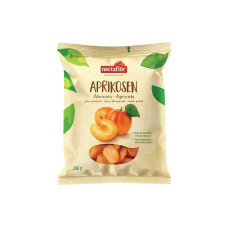 Nectaflor Aprikosen 200 g