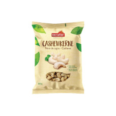 Nectaflor Cashewkerne 200 g