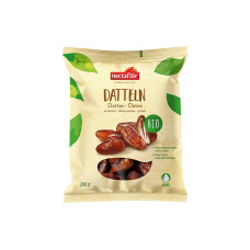 Nectaflor Bio Datteln 200 g