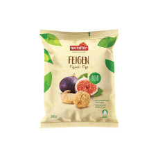 Nectaflor Feigen 200 g
