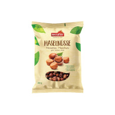 Nectaflor Haselnüsse ganz 200 g