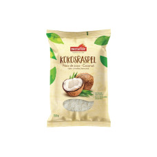 Nectaflor Kokosraspel 150 g
