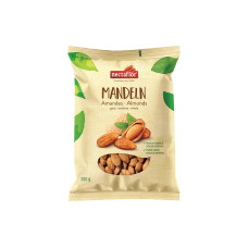 Nectaflor Mandeln ganz 200 g