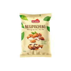 Nectaflor Nusskernmischung 200 g