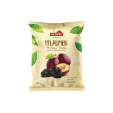 Nectaflor Pflaumen 200 g