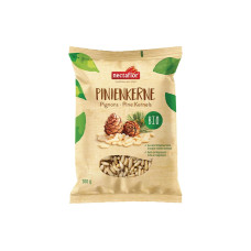 Nectaflor Bio-Pinienkerne 100 g