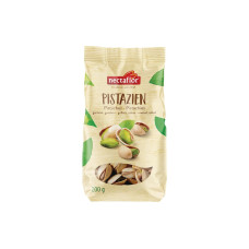 Nectaflor Apéro Pistazien gesalzen 200 g