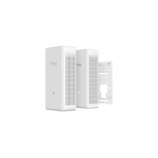 TP-Link Access Point EAP775-Wall TP-Link Access Point EAP775-Wall