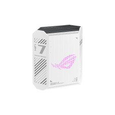 ASUS Dual-Band WiFi Router ROG Strix GS-BE7200 ASUS Dual-Band WiFi Router ROG Strix GS-BE7200