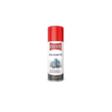 Ballistol Silikonspray 200 ml Ballistol Silikonspray 200 ml
