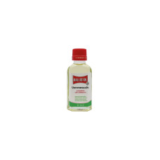 Ballistol Universalöl 50 ml Ballistol Universalöl 50 ml