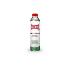 Ballistol Universalöl Spray 500 ml Ballistol Universalöl Spray 500 ml