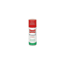 Ballistol Universalöl Spray 200 ml Ballistol Universalöl Spray 200 ml