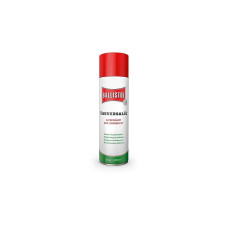 Ballistol Universalöl Spray 400 ml Ballistol Universalöl Spray 400 ml