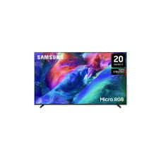 Samsung TV MRE65R85H 65, 3840 x 2160 (Ultra HD 4K), LED-LCD
