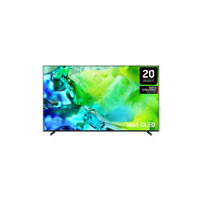 Samsung TV QE50QN80H 50, 3840 x 2160 (Ultra HD 4K), QLED