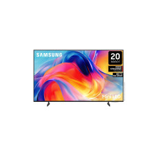 Samsung TV UE75M70H 75, 3840 x 2160 (Ultra HD 4K), LED-LCD