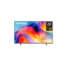 Samsung TV UE55M70H 55, 3840 x 2160 (Ultra HD 4K), LED-LCD