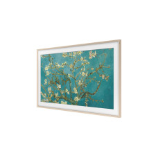 Samsung VG-SCFH65SGMXC Bezel 65'' Sand Gold Samsung VG-SCFH65SGMXC Bezel 65'' Sand Gold