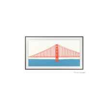Samsung VG-SCFH55BWBXC Bezel 55'' Brown Samsung VG-SCFH55BWBXC Bezel 55'' Brown
