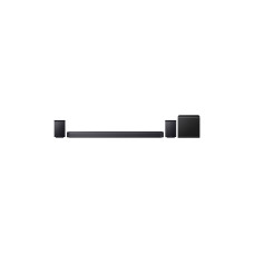 Samsung Soundbar Q-Serie HW-Q930H 9.1.4-Kanal