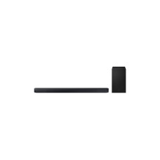 Samsung Soundbar Q-Series HW-Q600H 3.1.2-Kanal