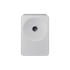 Samsung Kabelloser Lautsprecher Music Studio 7 LS70H Weiss Samsung Kabelloser Lautsprecher Music Studio 7 LS70H Weiss