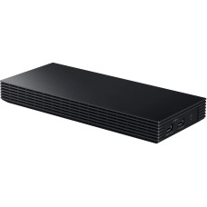 Samsung VG-SWCH6TK/XC Wireless One Connect Box Samsung VG-SWCH6TK/XC Wireless One Connect Box