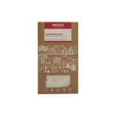Manifaktur Packung Guarkern Mehl 400 g Manifaktur Packung Guarkern Mehl 400 g