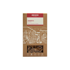 Manifaktur Cerealien Granola nature 350 g Manifaktur Cerealien Granola nature 350 g
