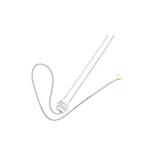 Votronic Tankelektrode 12-24 K Votronic Tankelektrode 12-24 K