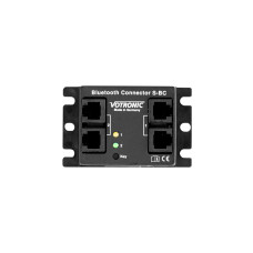 Votronic Bluetooth-Connector S-BC Votronic Bluetooth-Connector S-BC