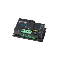 Votronic Solarladeregler MPP 260 CI Votronic Solarladeregler MPP 260 CI