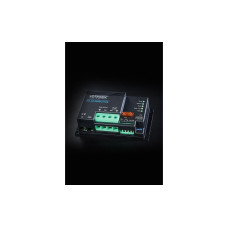 Votronic Solarladeregler MPP 360 Duo Digital Votronic Solarladeregler MPP 360 Duo Digital